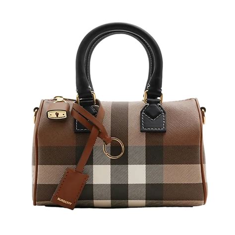 túi xách hiệu burberry|túi burberry mùa nữ.